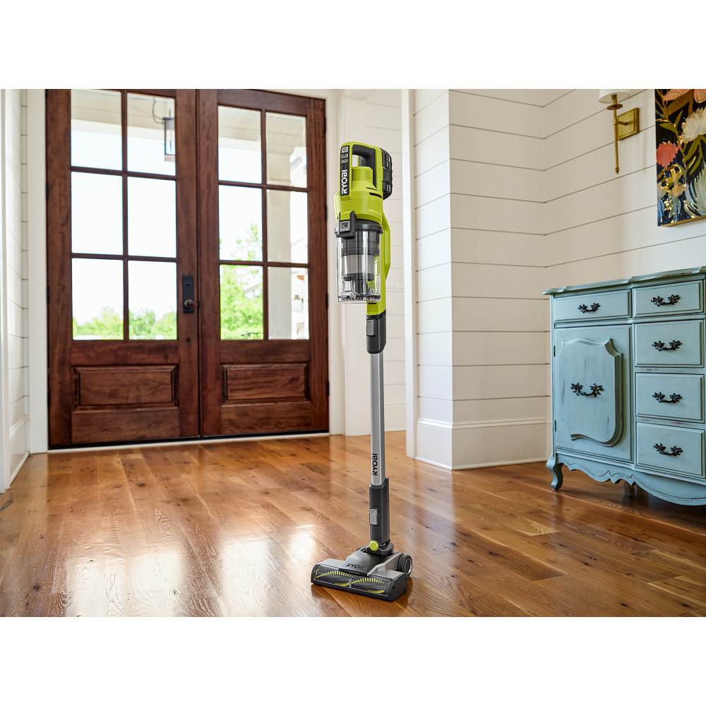 18V ONE+ Stick Vacuum Kit