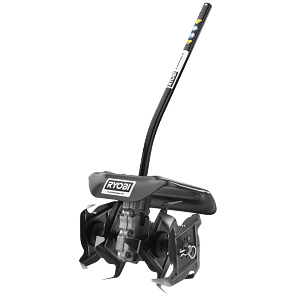 EXPAND-IT Cultivator Attachment