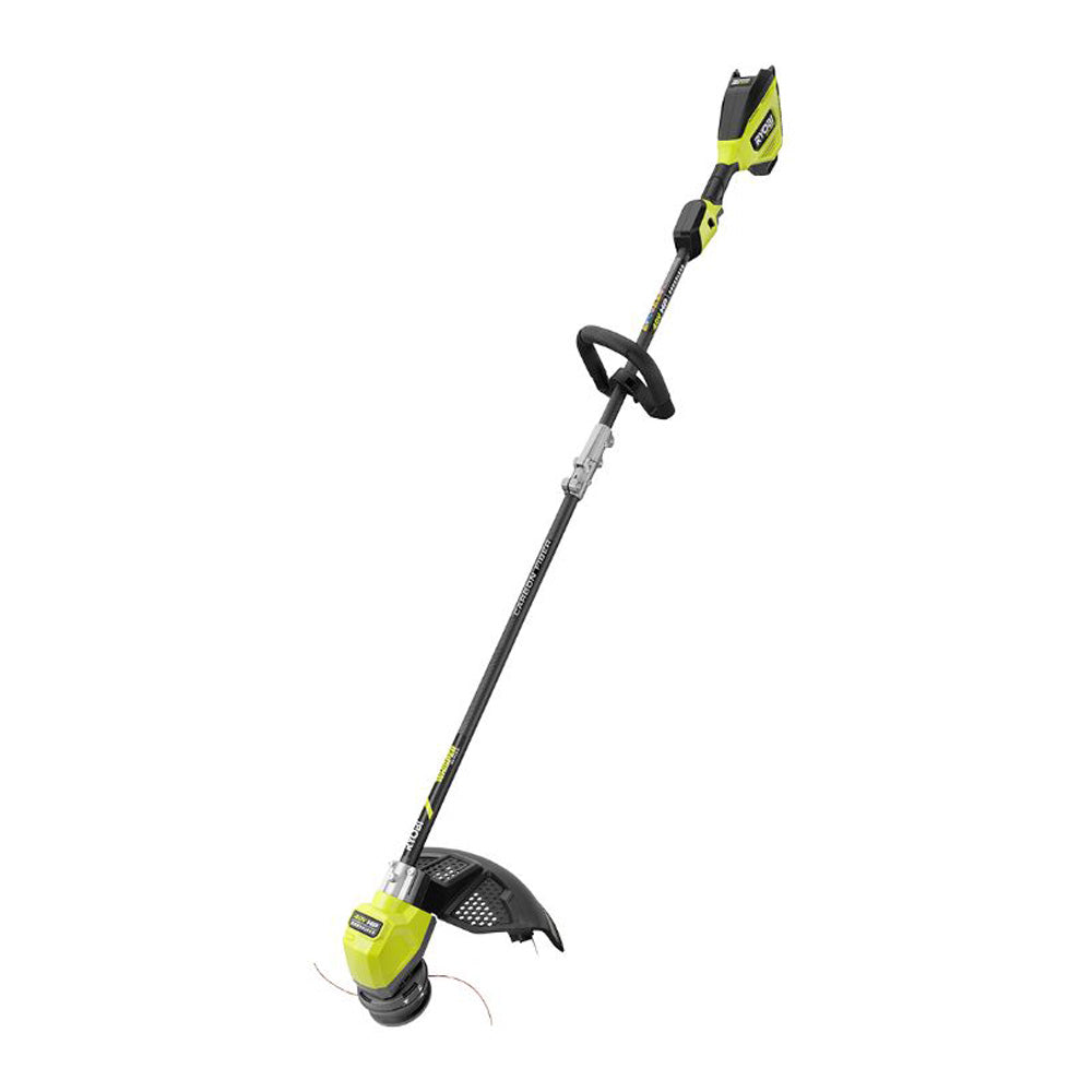 40V HP Brushless 17" String Trimmer
