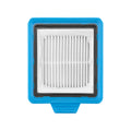 SWIFTClean Wet/Dry Stick Vacuum Replacement Filter