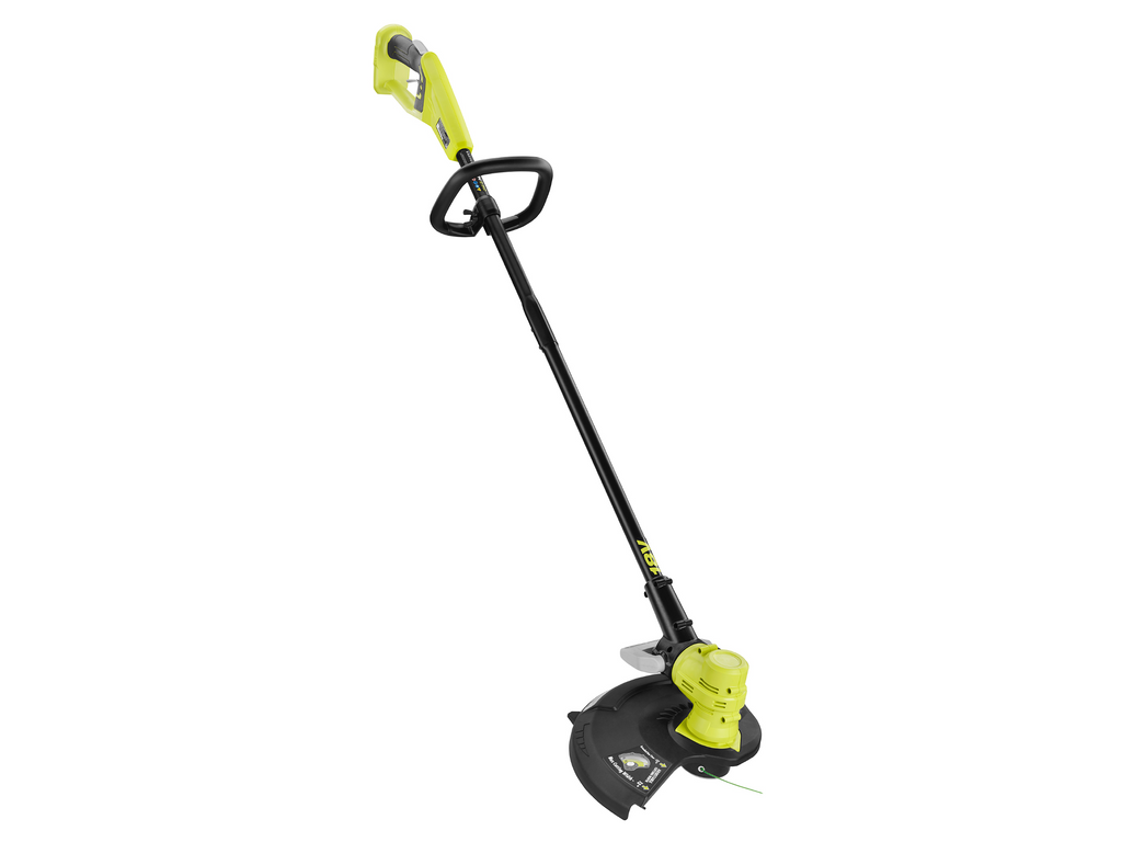 18V ONE+ 13" String Trimmer/Edger
