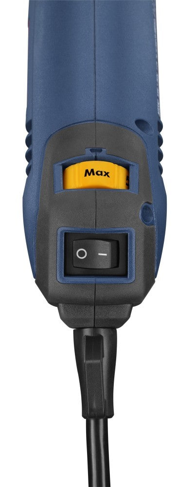 Variable Speed Rotary Tool