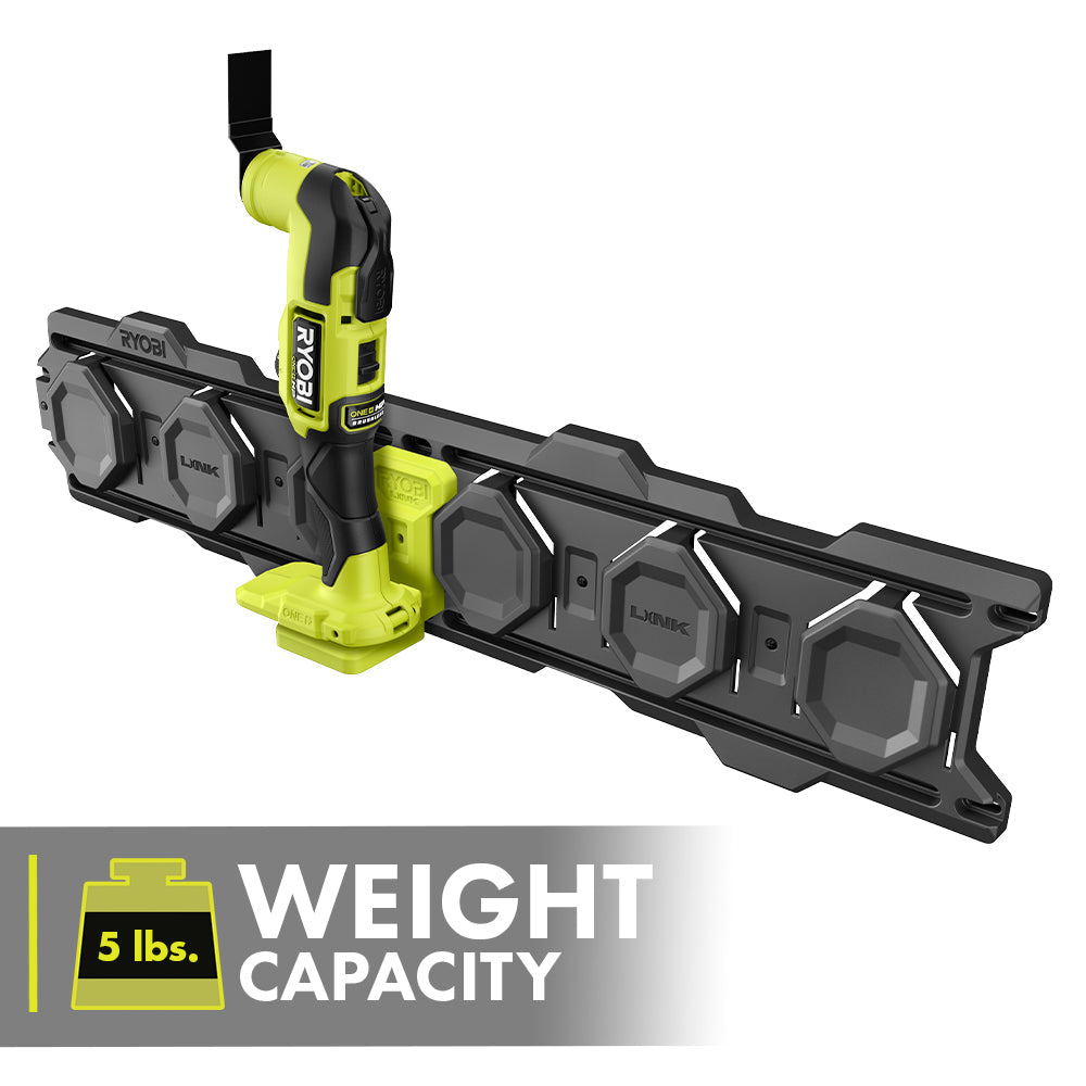 LINK ONE+ Tool Holder