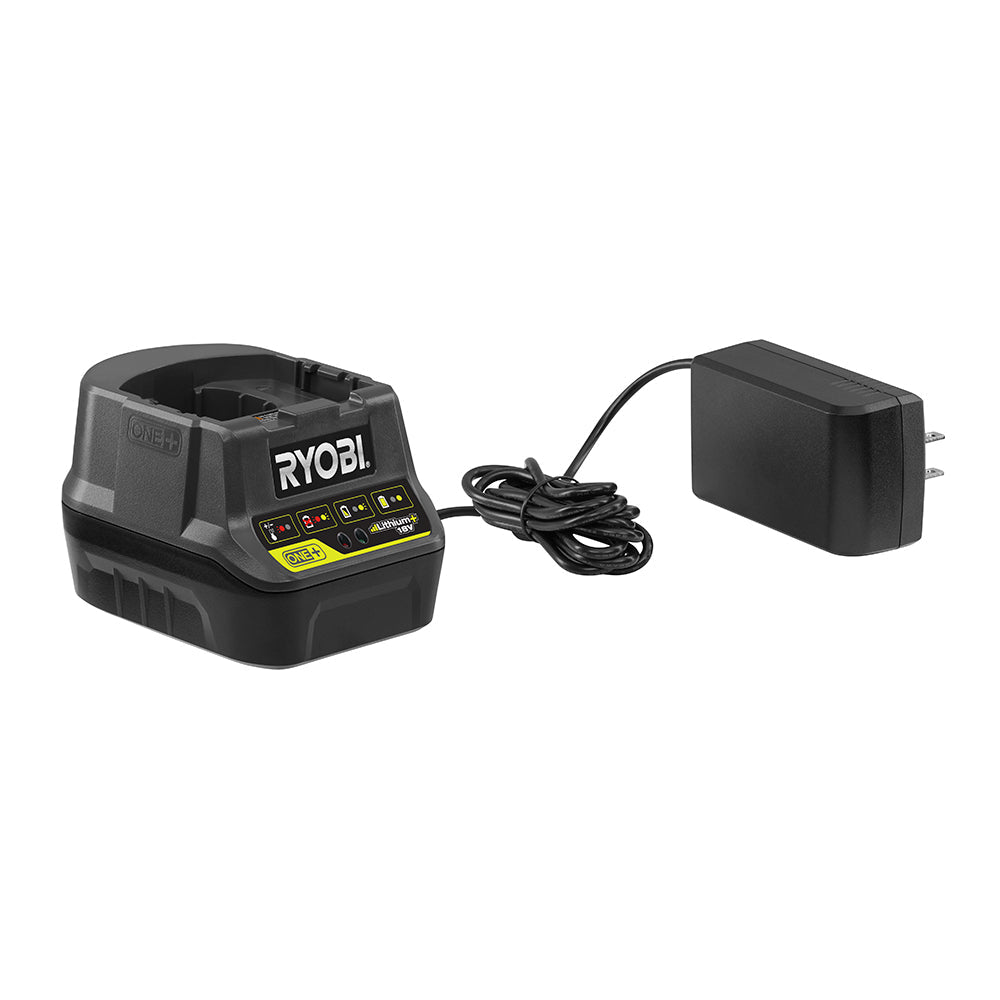 18V ONE+ 4 PC. Super Combo Kit