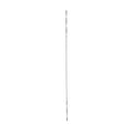 Spiral Tooth Scroll Saw Blades - 12 Pack