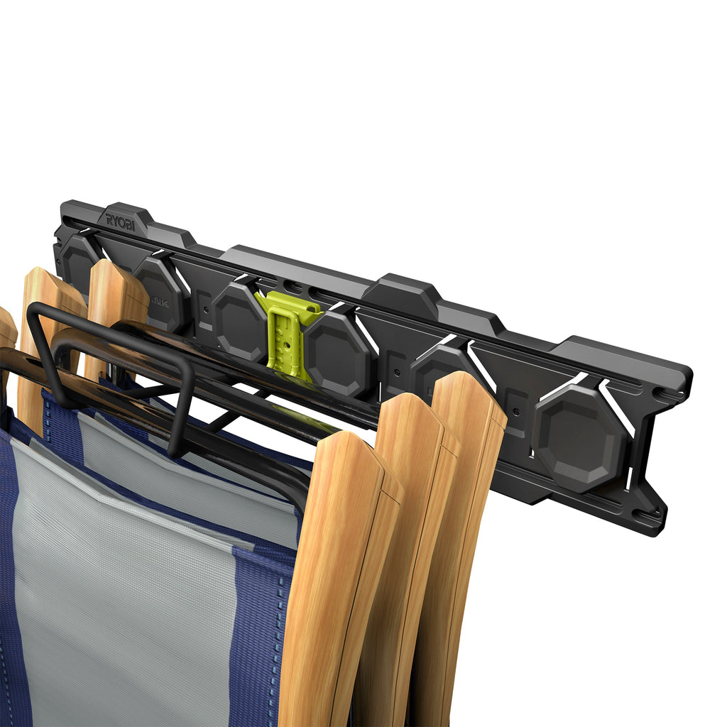 LINK Storage Large Multipurpose Hook