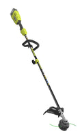 18V ONE+ Brushless Attachment Capable String Trimmer Kit