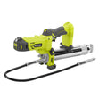18V ONE+ Grease Gun