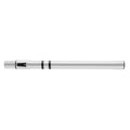 1-3/8" Telescoping Extension Wand