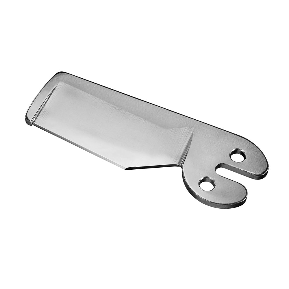 PVC & Pex Cutter Replacement Blade
