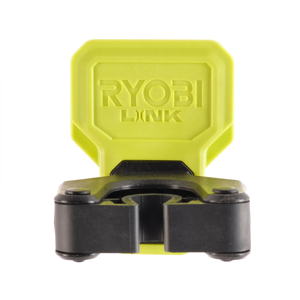 LINK Reversible Clamp Hook