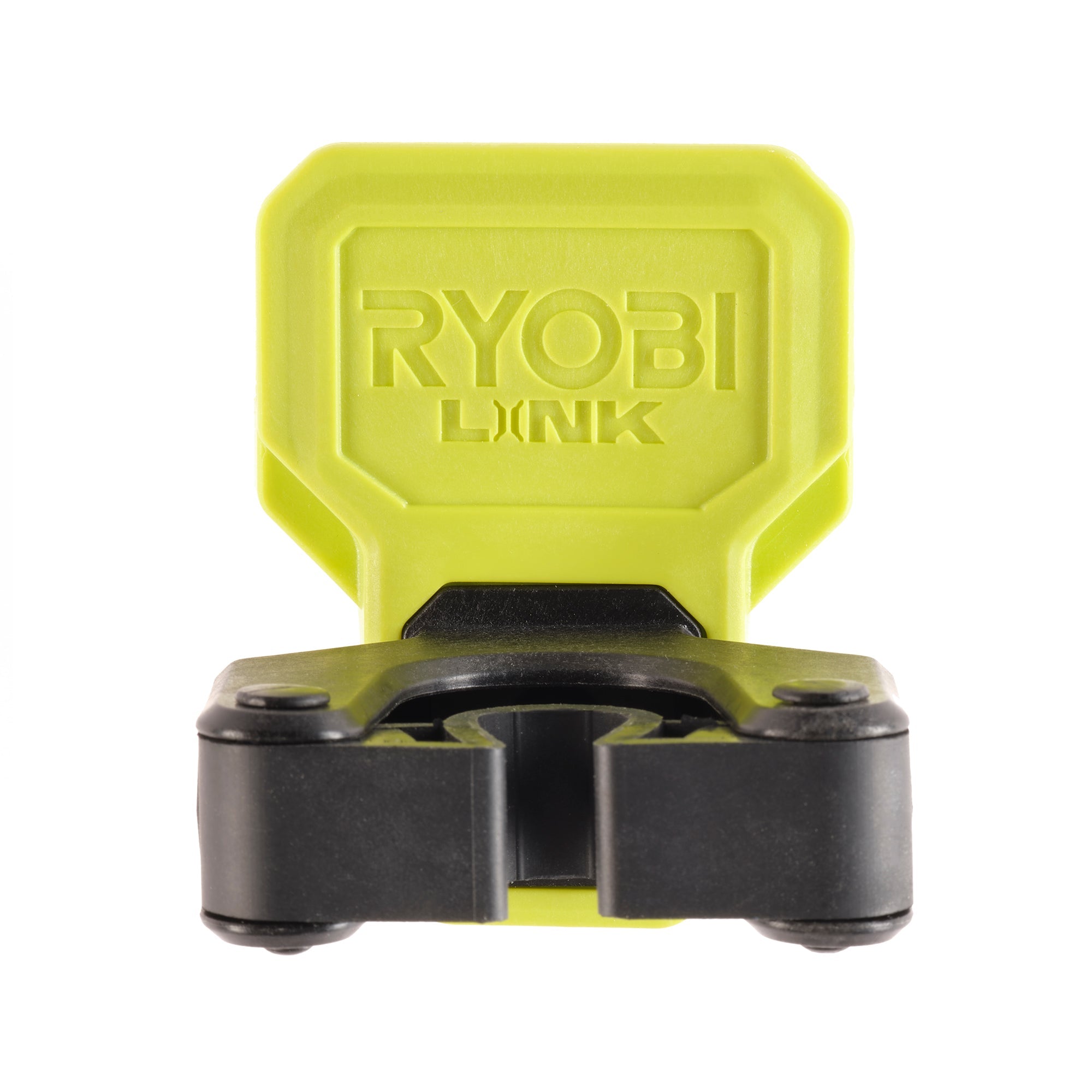LINK Reversible Clamp Hook