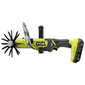 18V ONE+ Compact Cultivator Kit