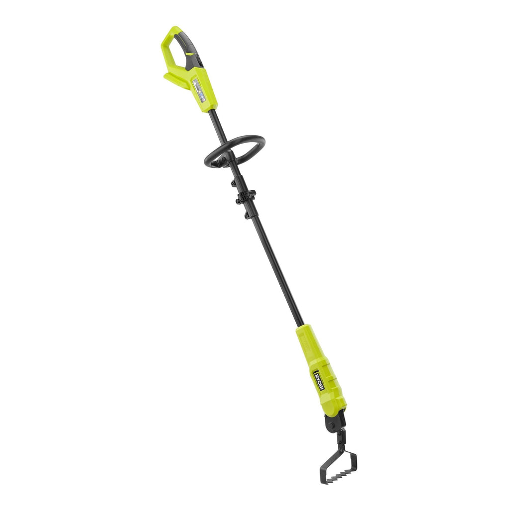 18V ONE+ Garden Hoe