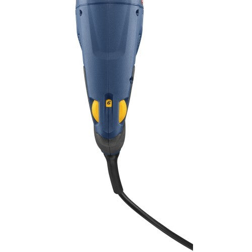 Variable Speed Reciprocating Saw