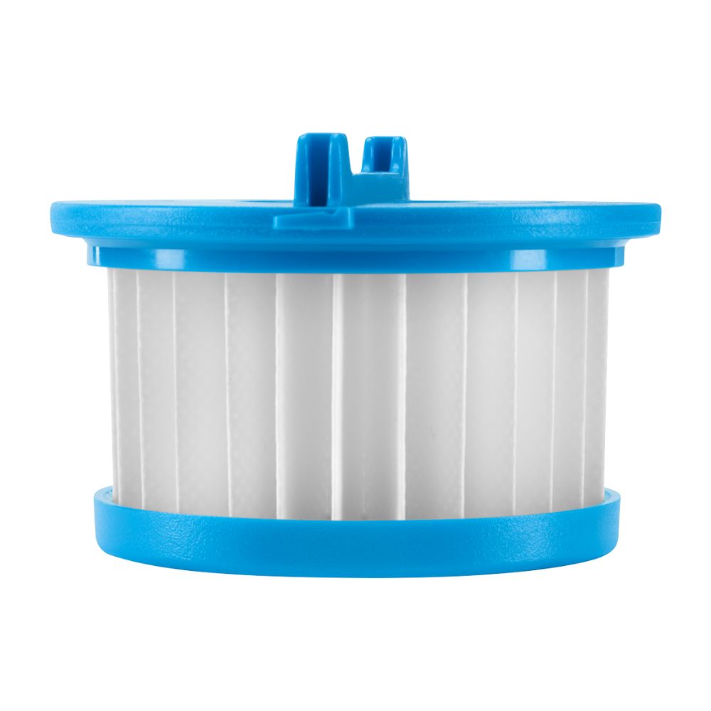 Wet/Dry Hand Vacuum Filters (2-Pack)