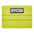 Application Squeegee