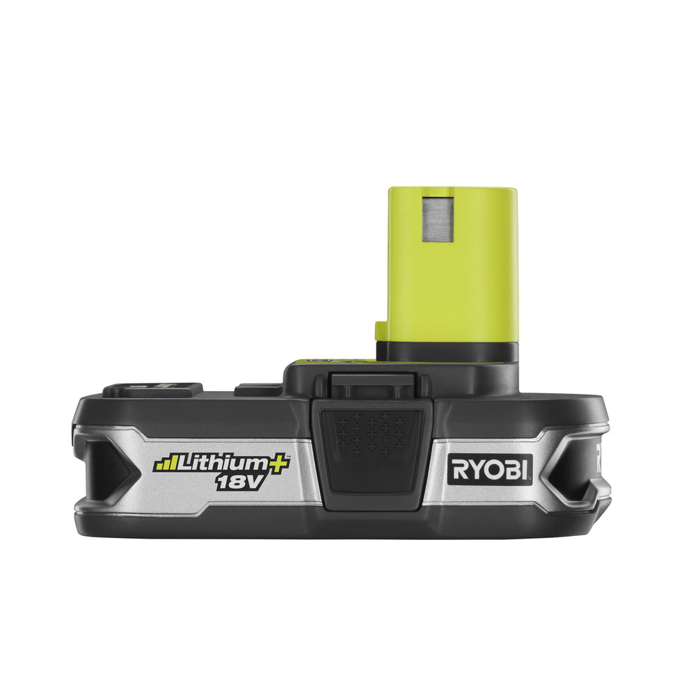 18V ONE+ Compact LITHIUM+ Battery