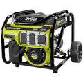 3600 Watt Generator