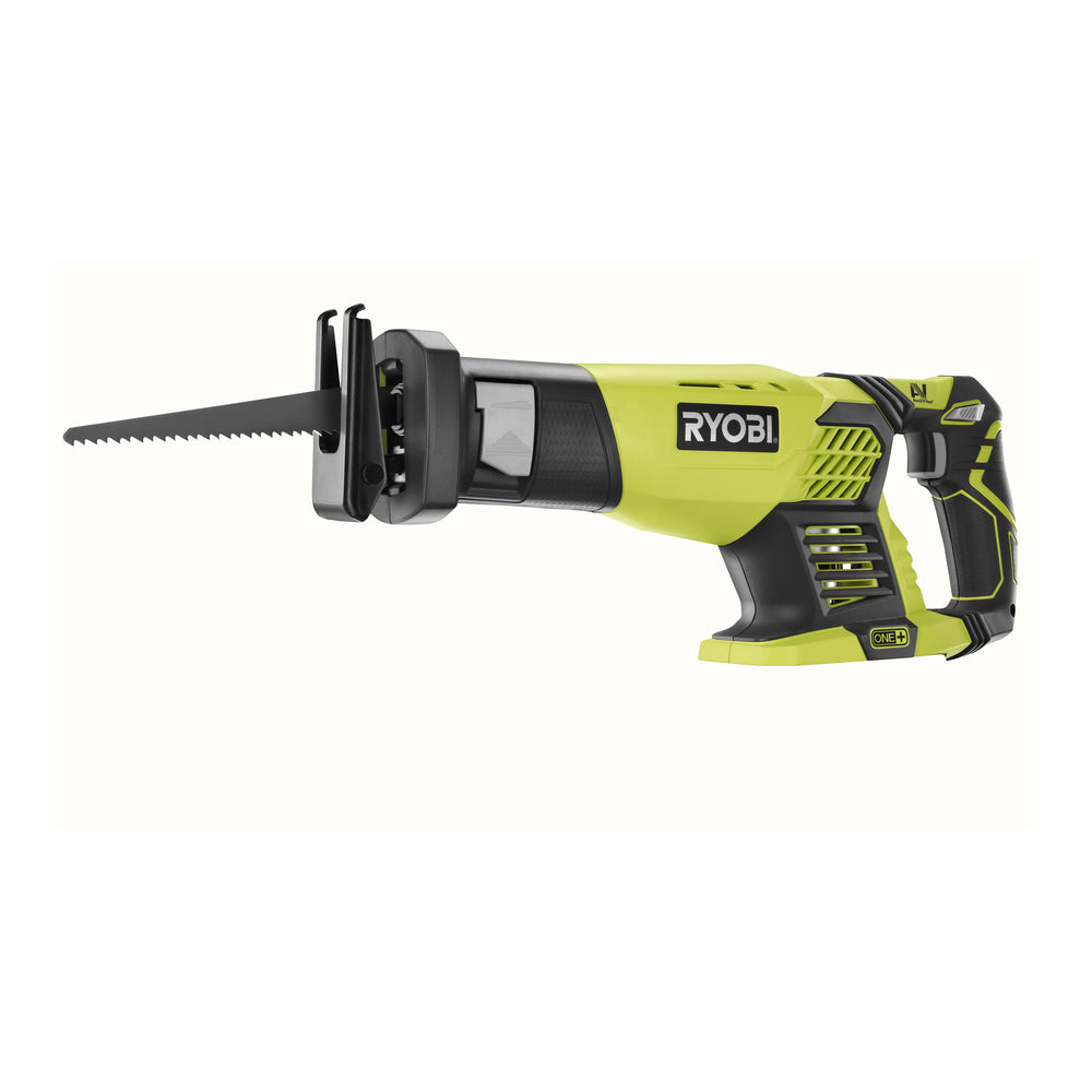 18V ONE+ 5 PC. Combo Kit (Online Only)