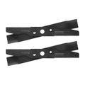 30" Lawn Mower Multi-Blade System Replacements