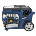 AIRBASE Compressor Kit