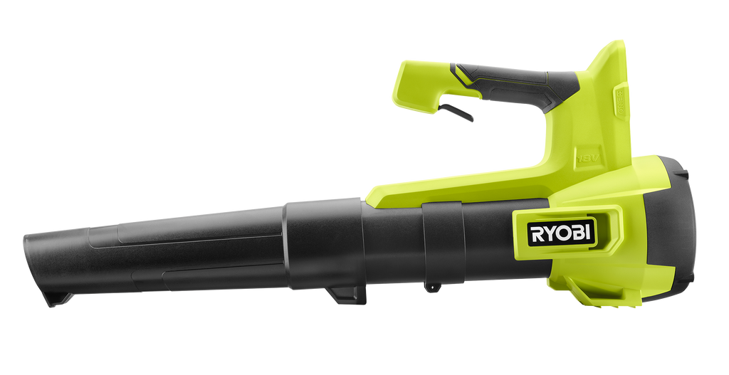 18V ONE+ 325 CFM Jet Fan Blower