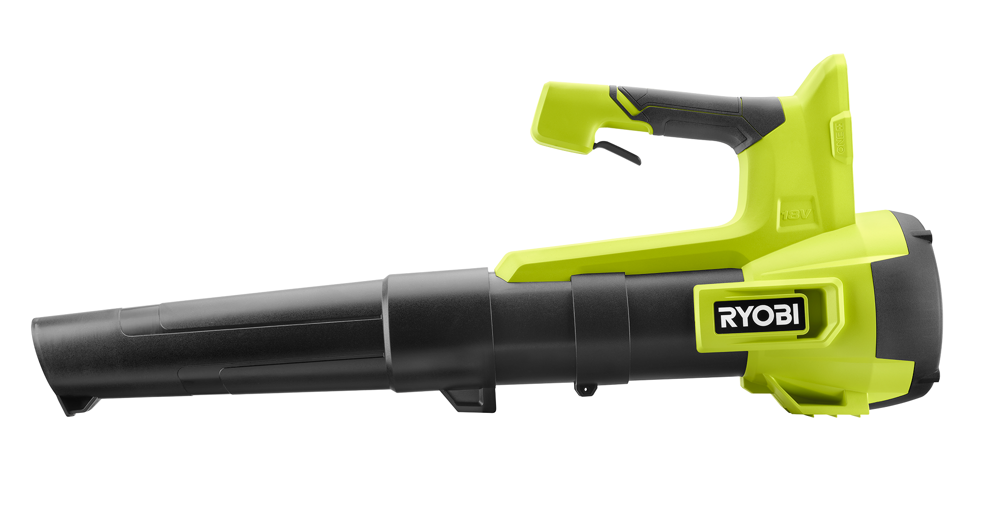 18V ONE+ 325 CFM Jet Fan Blower