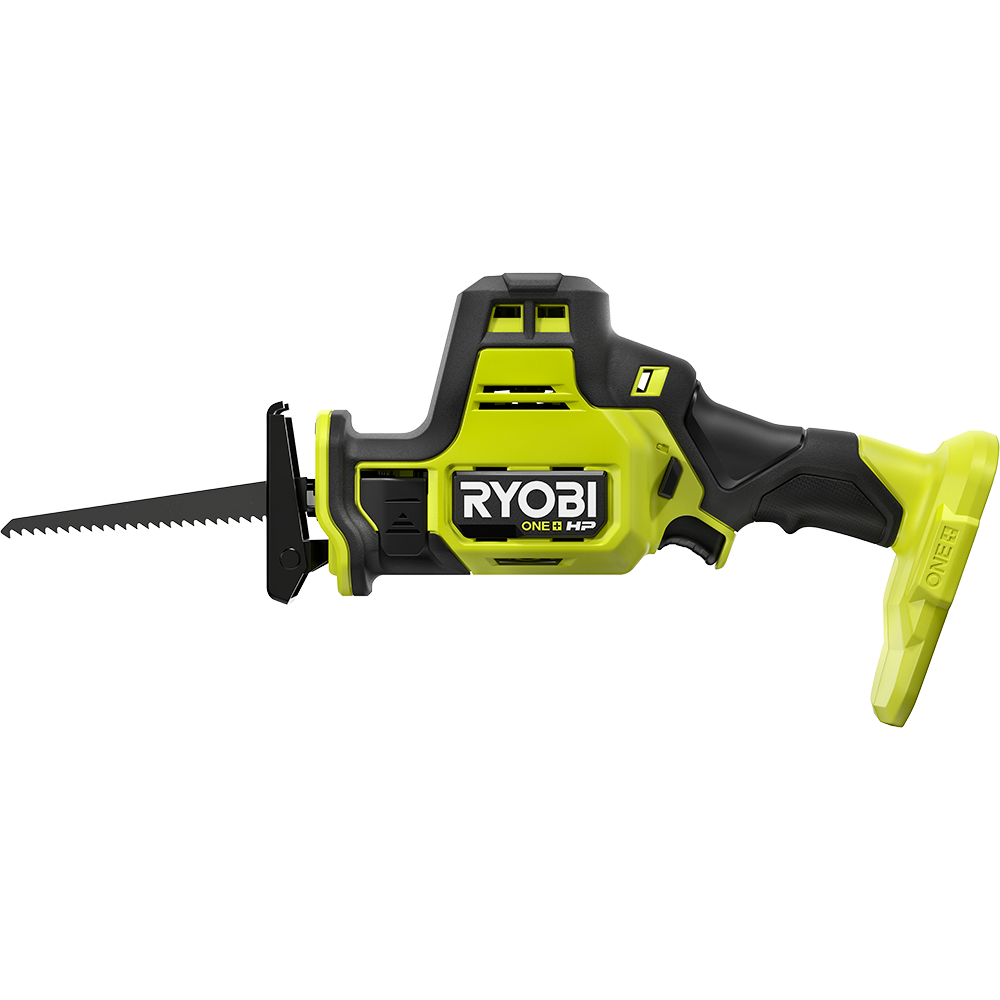 18V ONE+ HP Compact Brushless 4-Tool Combo Kit