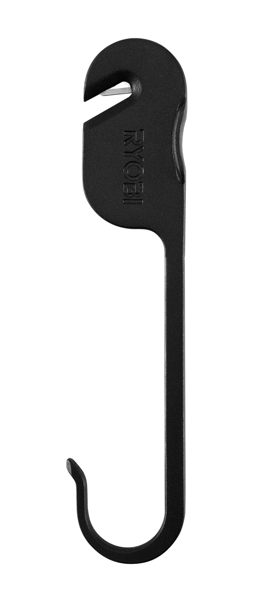 18V ONE+ HP Advanced Stick Vacuum