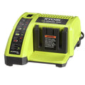 24 Volt Lithium Charger