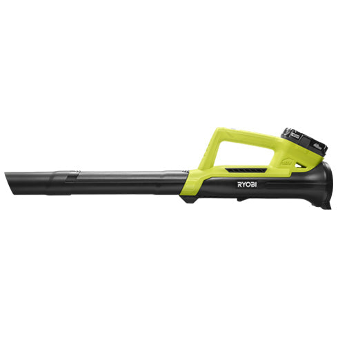 18V ONE+ 200 CFM Sweeper Kit