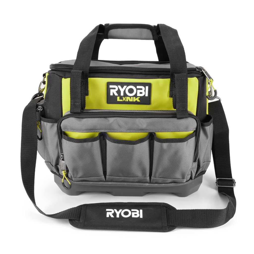 LINK 17" Tool Bag