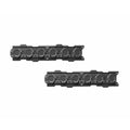LINK Wall Rails (2-Pack)