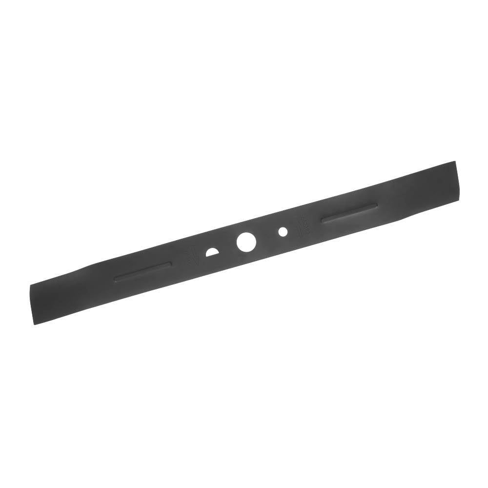 21" Lawn Mower Replacement Blade