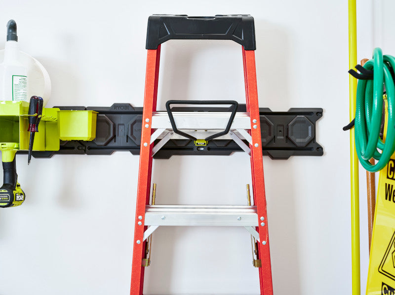 LINK Storage Large Multipurpose Hook
