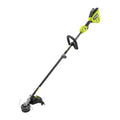 40V HP Brushless 16" Attachment Capable String Trimmer