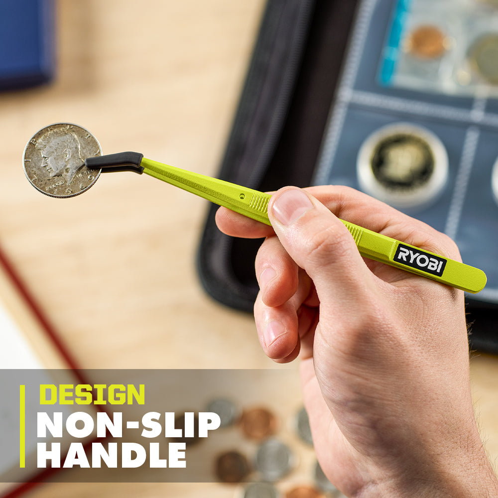 Hobby Hand Tool Kit