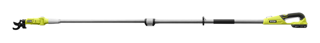 18V ONE+ Pole Lopper Kit