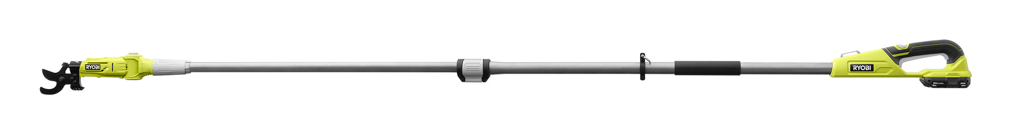 18V ONE+ Pole Lopper Kit