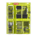 127PC Drill/Drive Multi-Pack