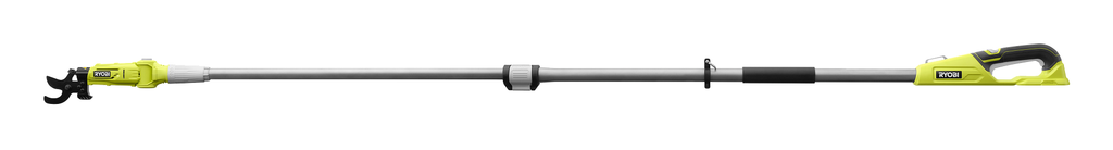 18V ONE+ Pole Lopper