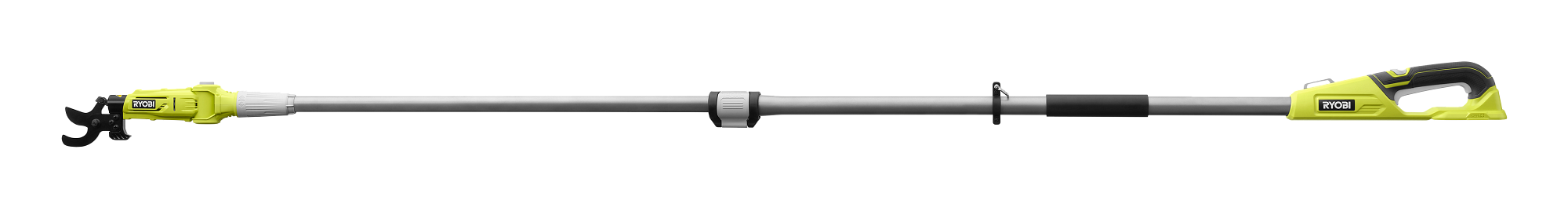 18V ONE+ Pole Lopper