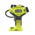 18V ONE+ Power Inflator
