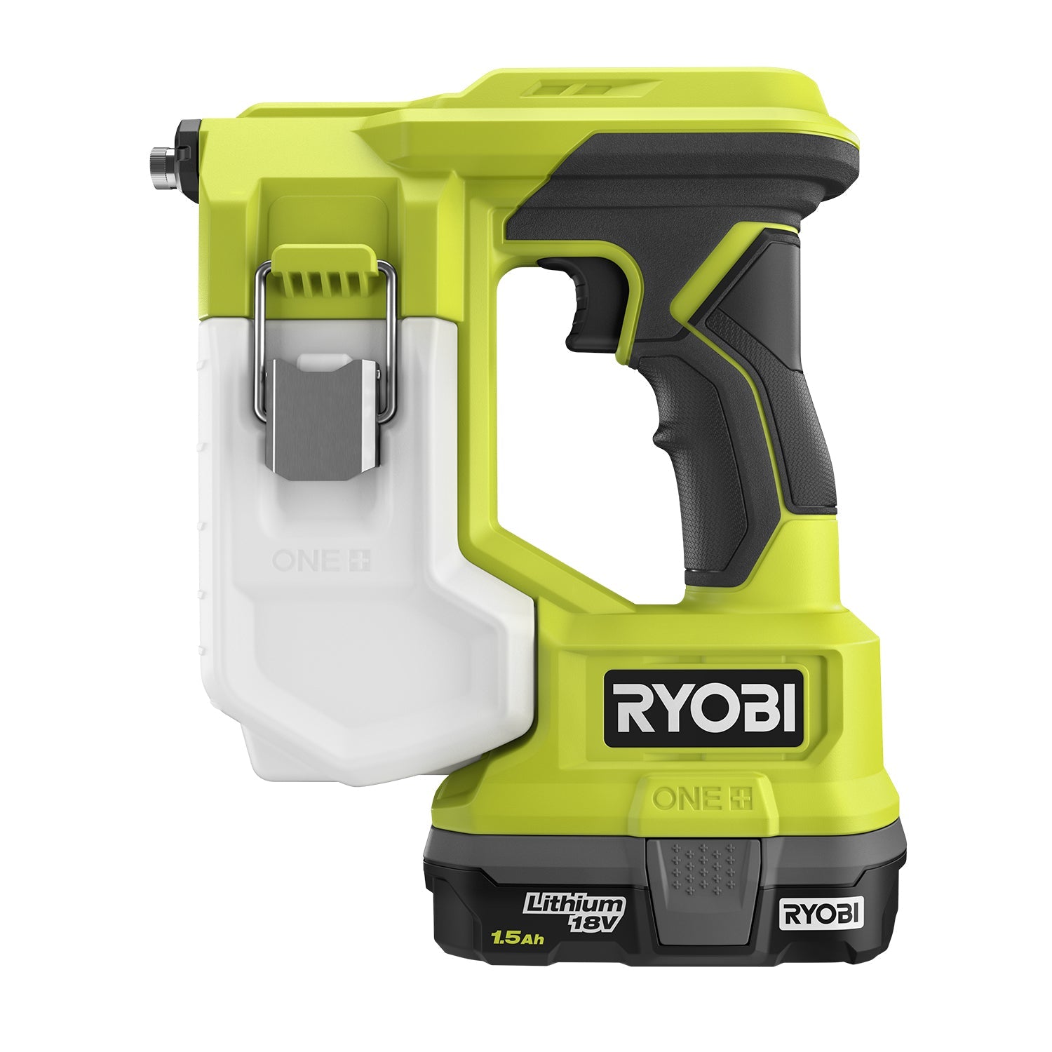 18V ONE+ Handheld Sprayer