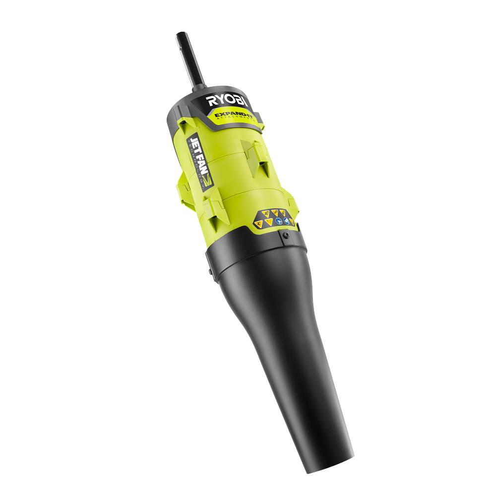 EXPAND-IT 475 CFM Blower Attachment