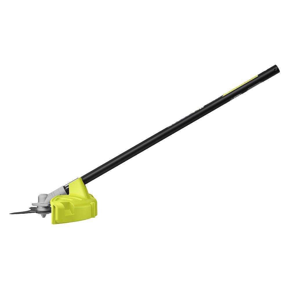 EXPAND-IT 10" Brush Cutter Attachment