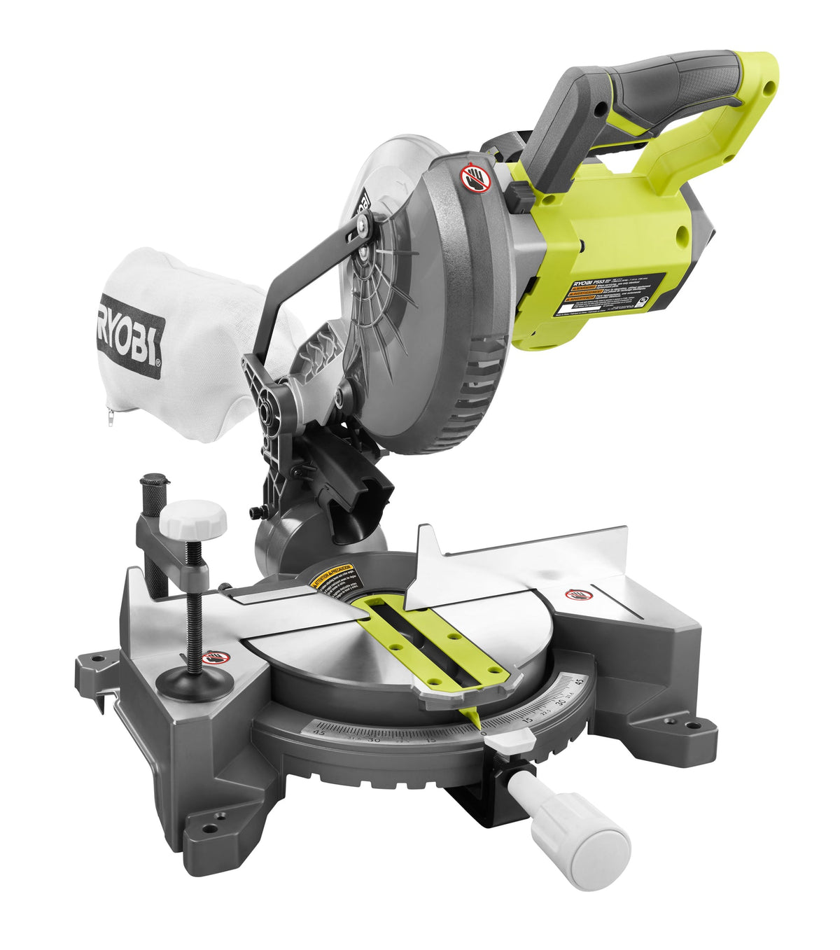 ONE+ 5-Tool Combo Kit