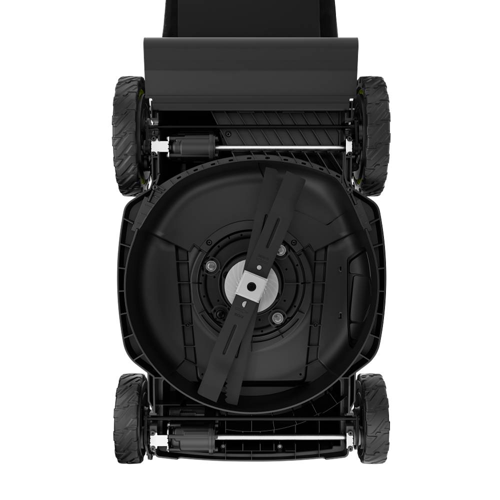 21" Lawn Mower Multi-Blade System Replacements
