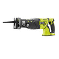 18V ONE+ brushless reciprocating saw